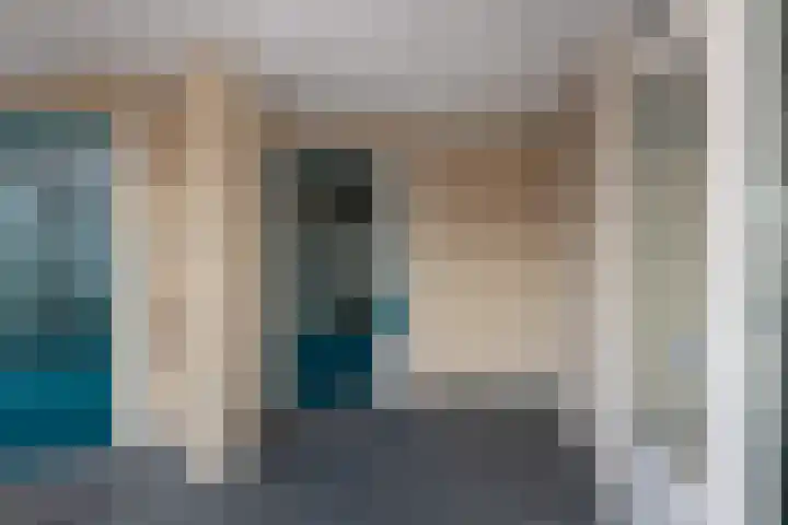 Bleekenweg 56 Neede thumbnail 32