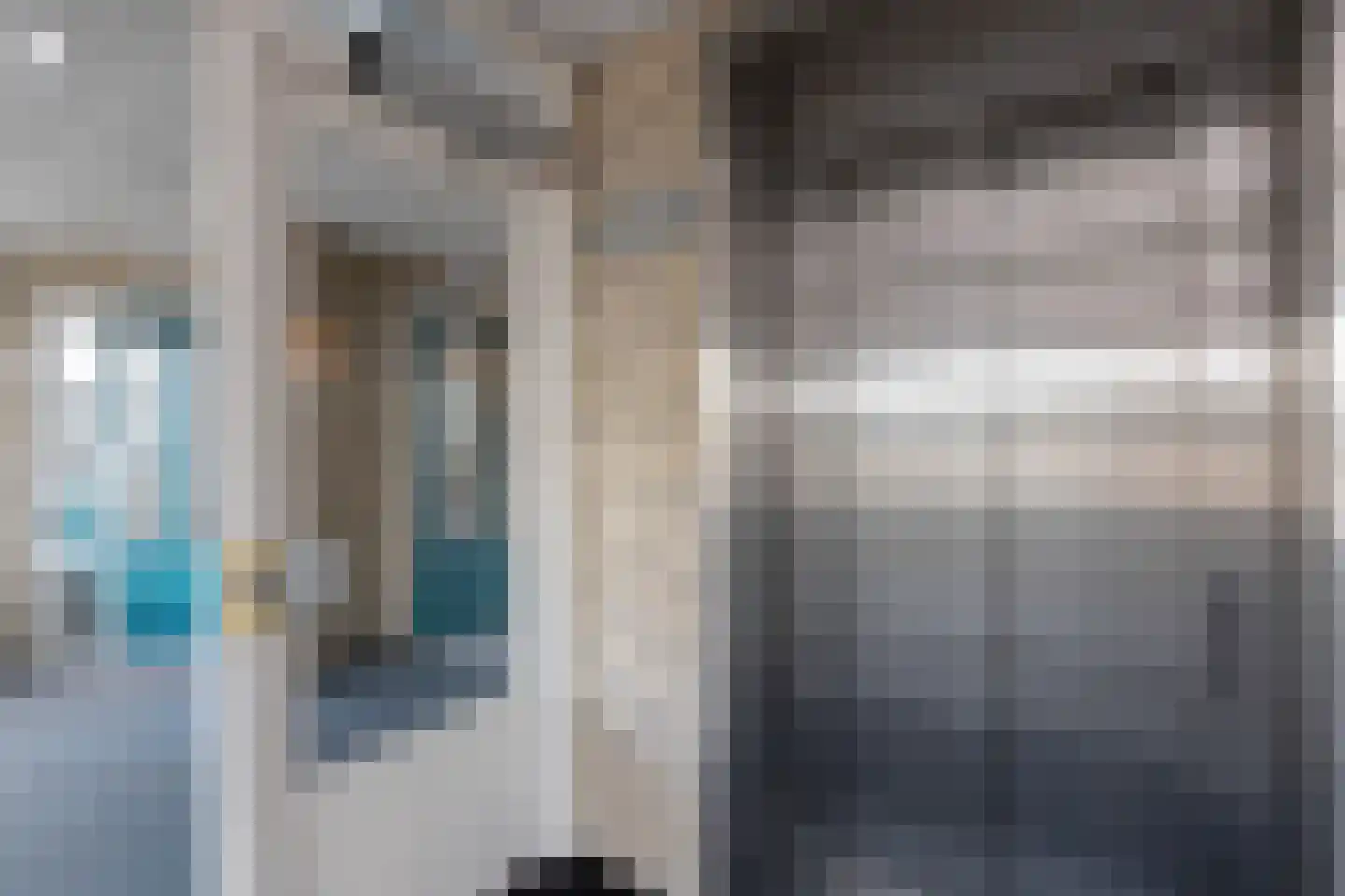 Bleekenweg 56 Neede thumbnail 33