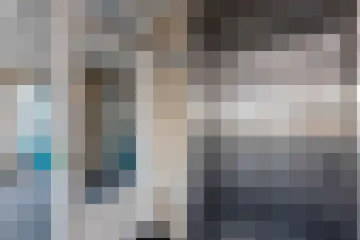 Bleekenweg 56 Neede thumbnail 33