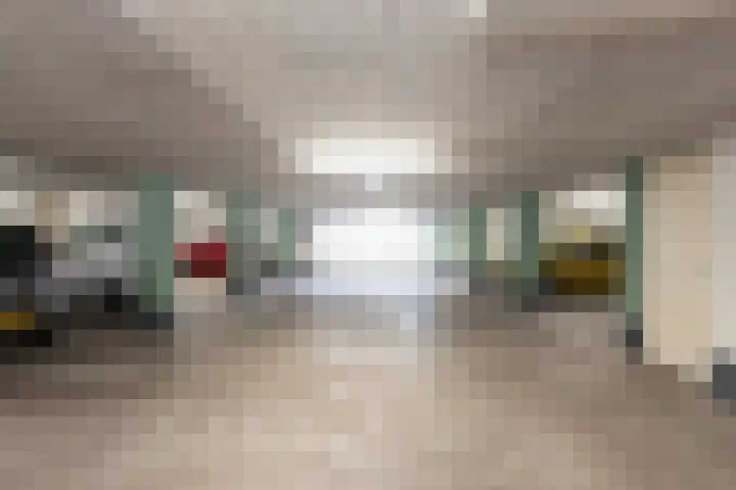 Bleekenweg 56 Neede thumbnail 34