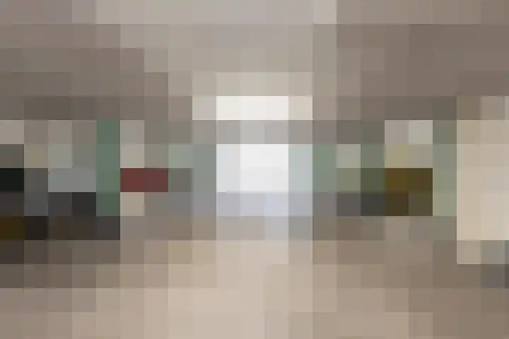 Bleekenweg 56 Neede thumbnail 34