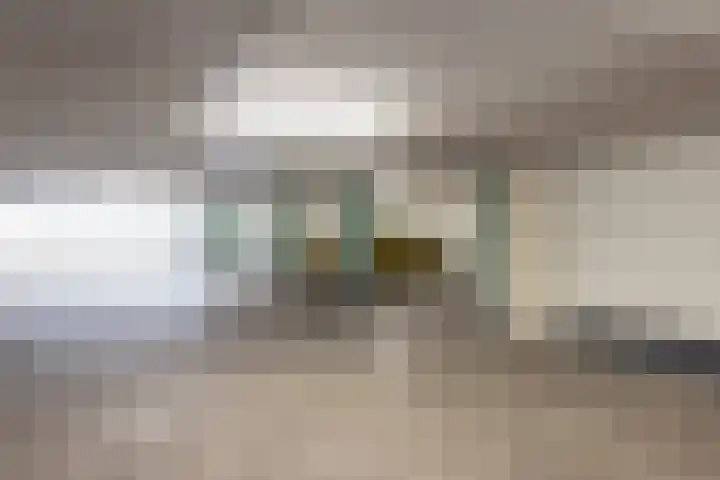 Bleekenweg 56 Neede thumbnail 35