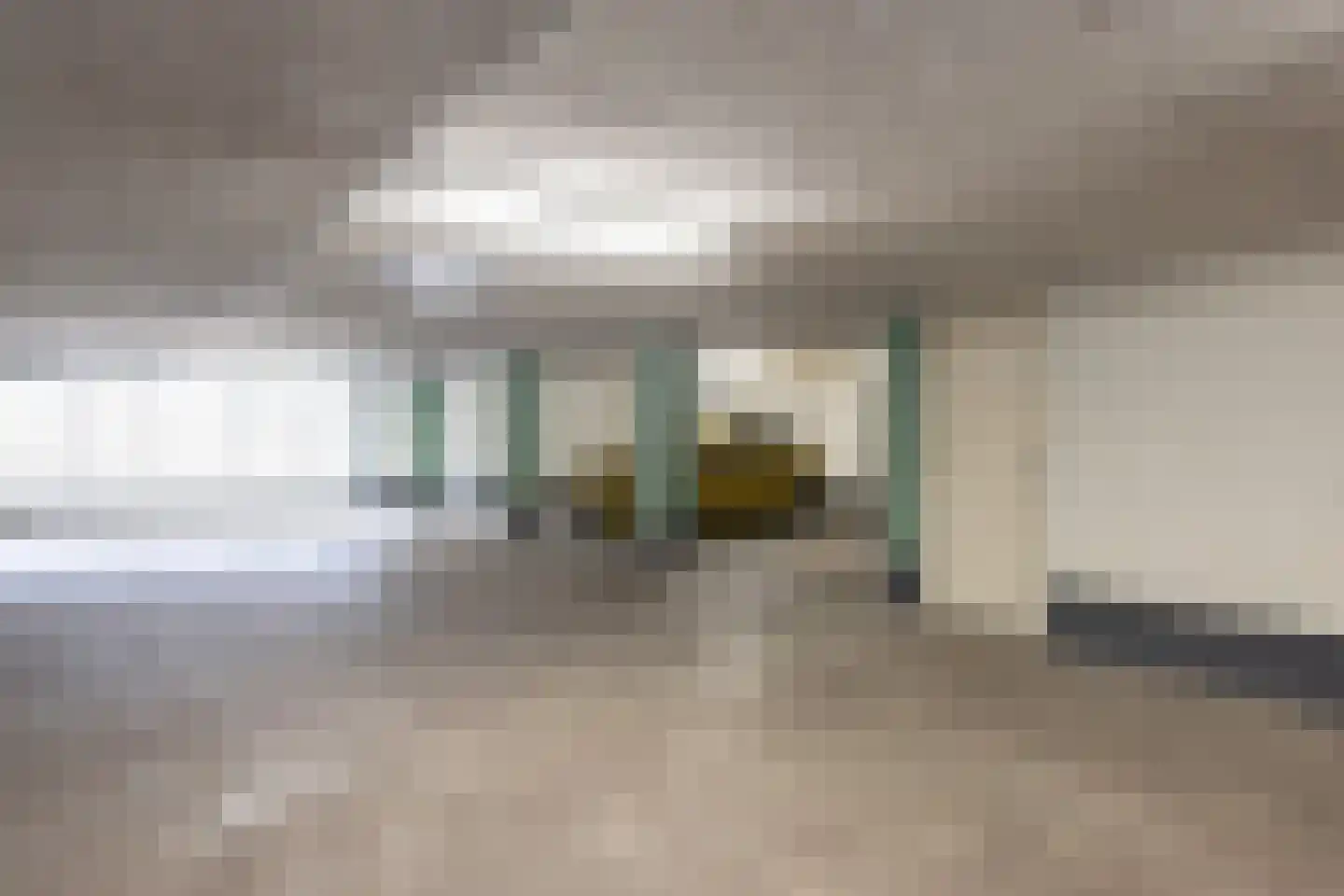 Bleekenweg 56 Neede thumbnail 35