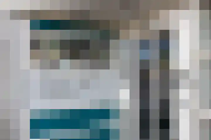 Bleekenweg 56 Neede thumbnail 36