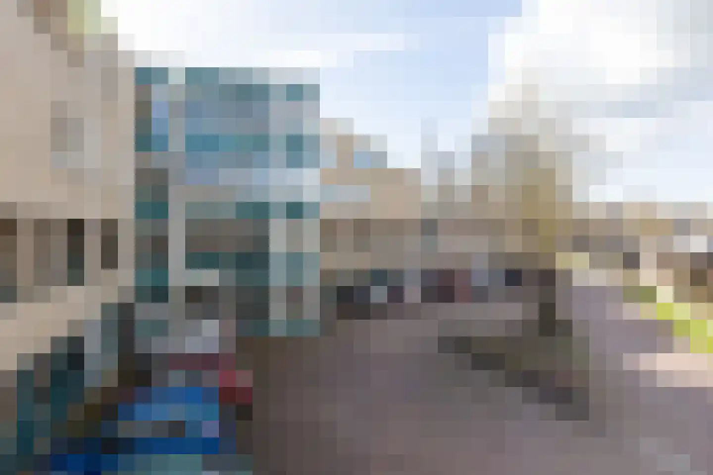Bleekenweg 56 Neede thumbnail 37