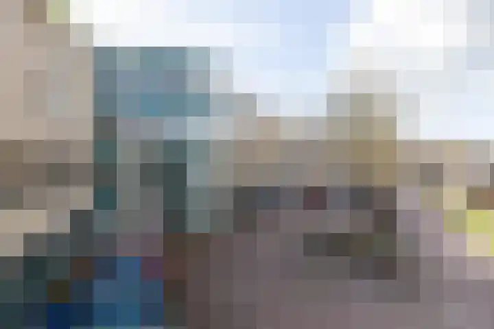 Bleekenweg 56 Neede thumbnail 37