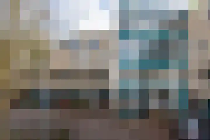 Bleekenweg 56 Neede thumbnail 38