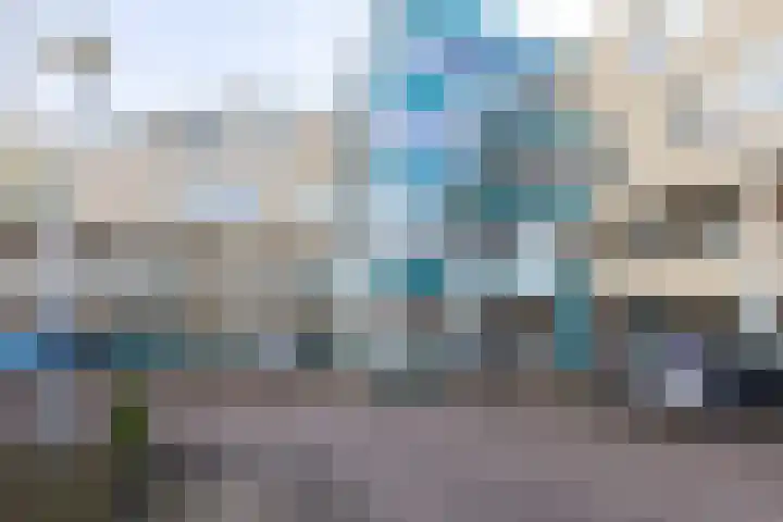 Bleekenweg 56 Neede thumbnail 39