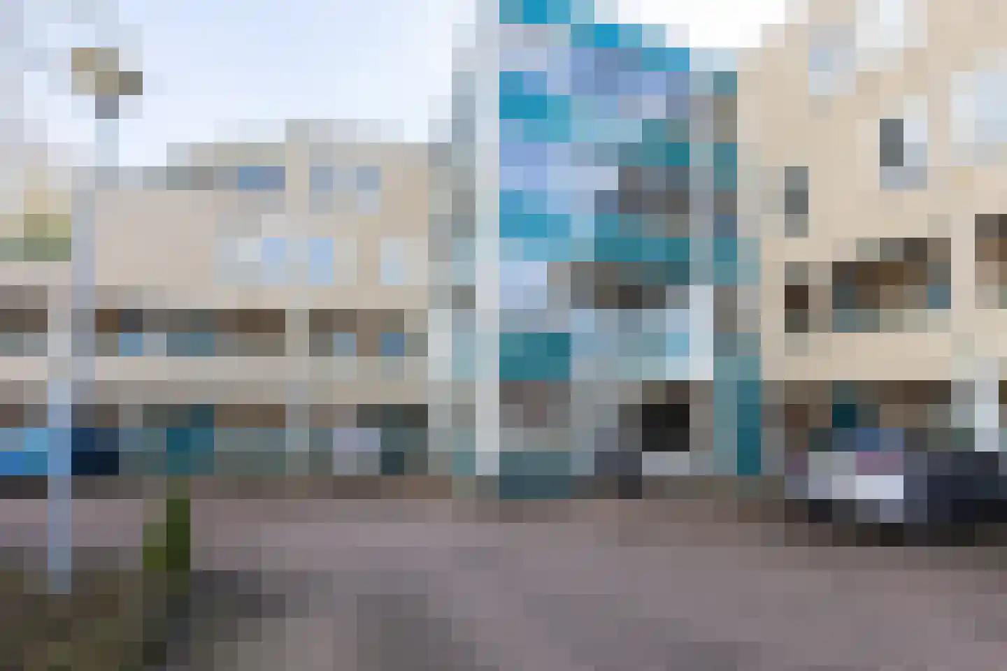 Bleekenweg 56 Neede thumbnail 39