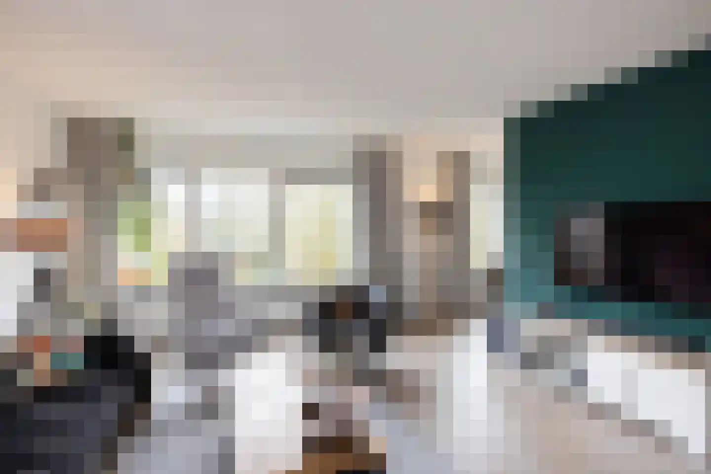 Bleekenweg 56 Neede thumbnail 4