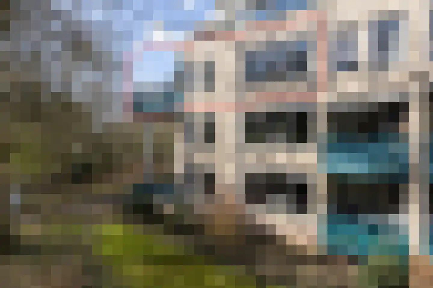 Bleekenweg 56 Neede thumbnail 41