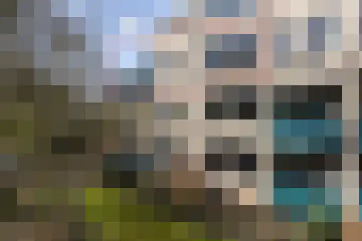 Bleekenweg 56 Neede thumbnail 41