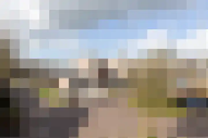 Bleekenweg 56 Neede thumbnail 43