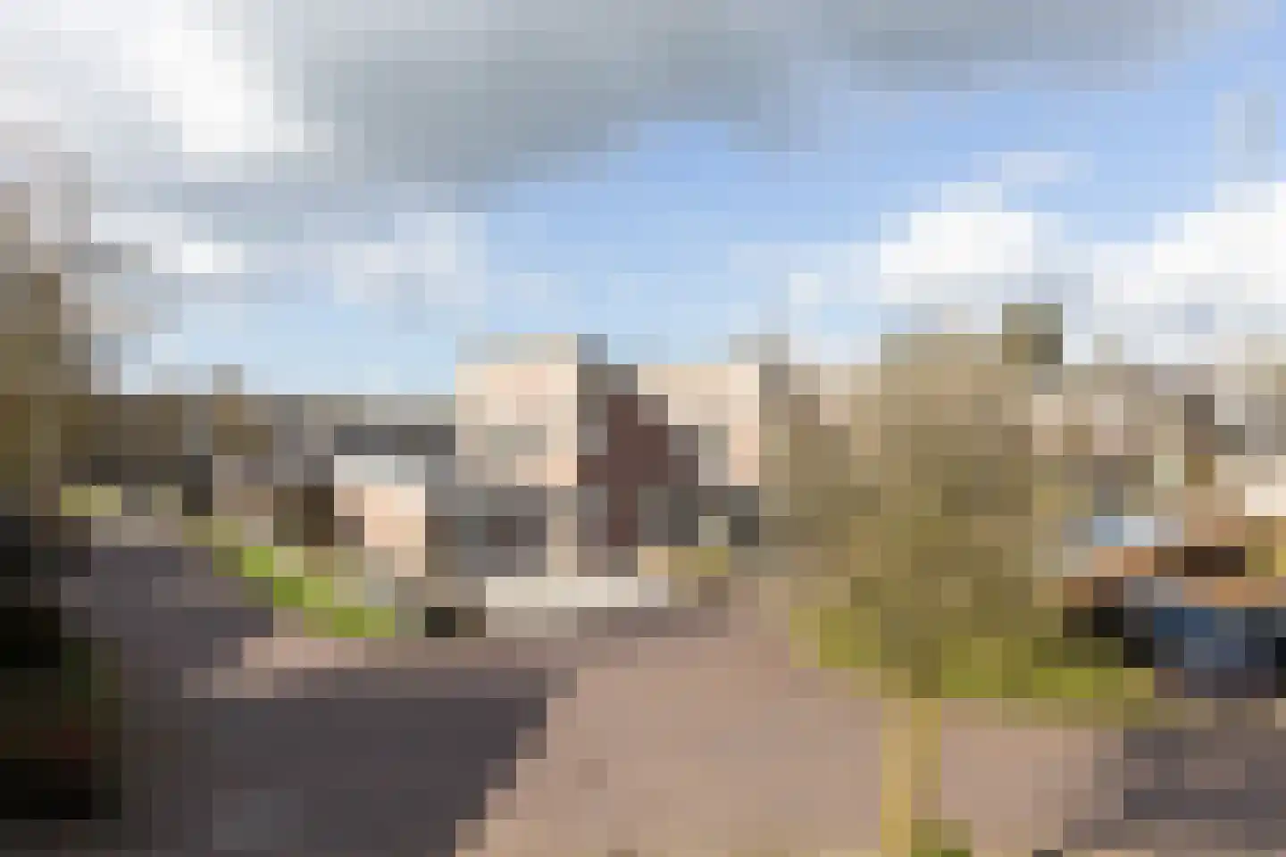Bleekenweg 56 Neede thumbnail 43