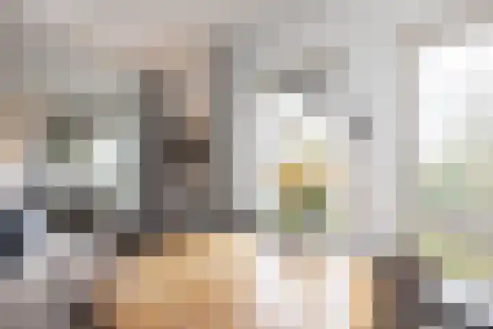 Bleekenweg 56 Neede thumbnail 5