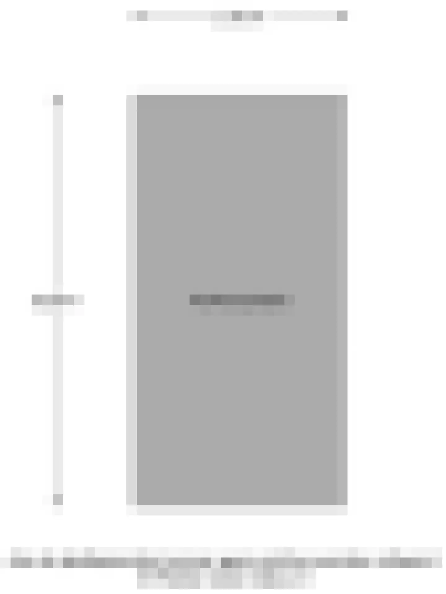 Bleekenweg 56 Neede thumbnail 50