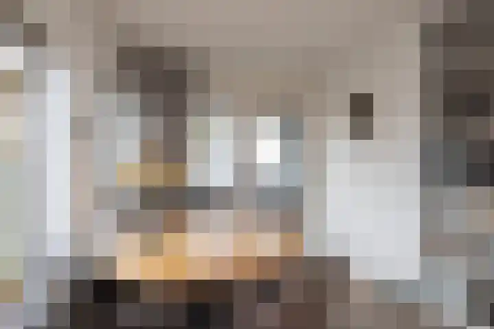 Bleekenweg 56 Neede thumbnail 6