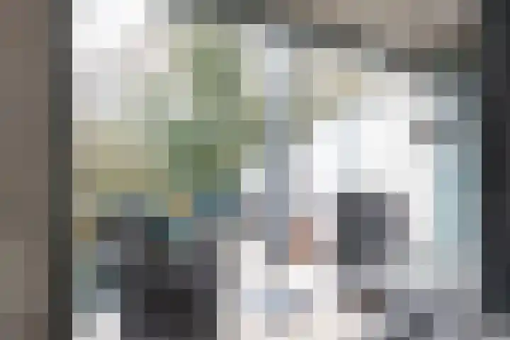 Bleekenweg 56 Neede thumbnail 7