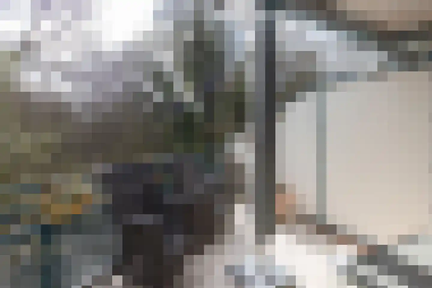 Bleekenweg 56 Neede thumbnail 8