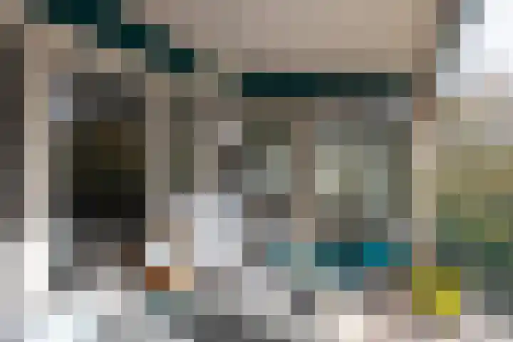 Bleekenweg 56 Neede thumbnail 9