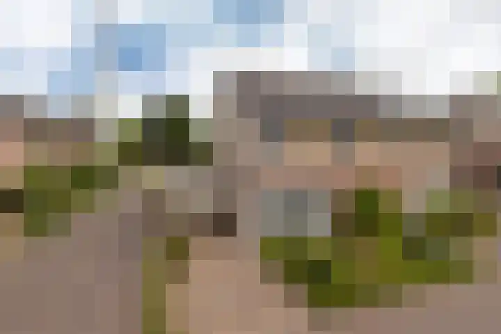 Bleekenweg 84 Neede