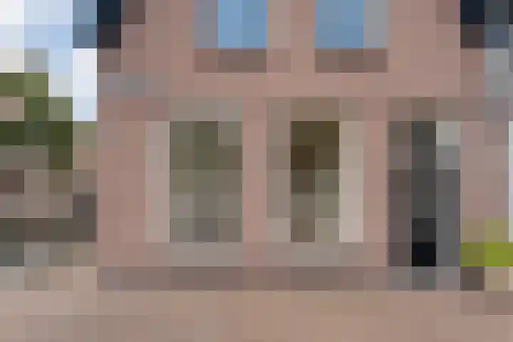Bleekerseiland 1 Meppel thumbnail 19