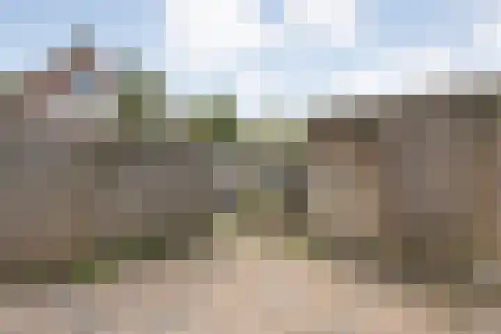 Bleekerseiland 1 Meppel thumbnail 22