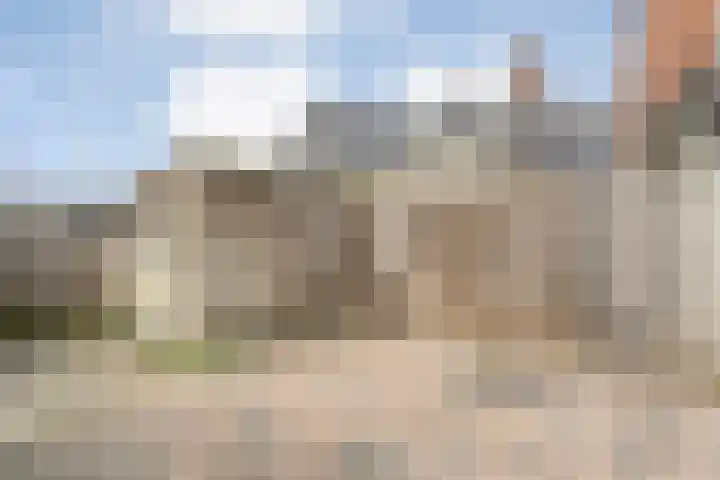 Bleekerseiland 1 Meppel thumbnail 23
