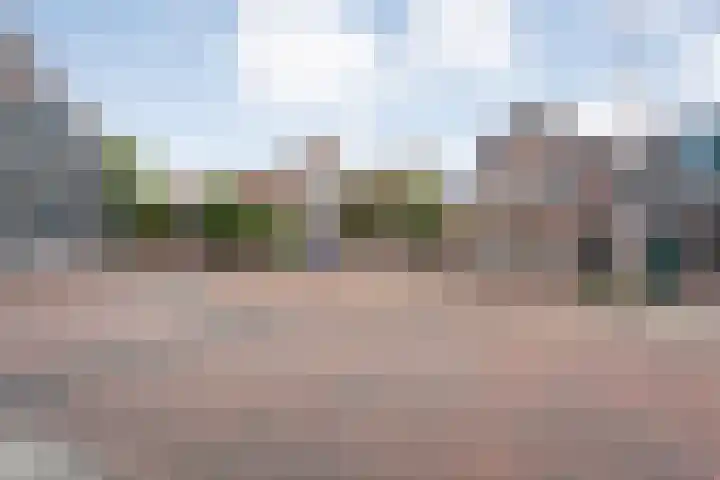 Bleekerseiland 1 Meppel thumbnail 25