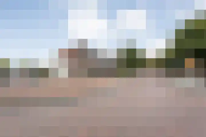 Bleekerseiland 1 Meppel thumbnail 26