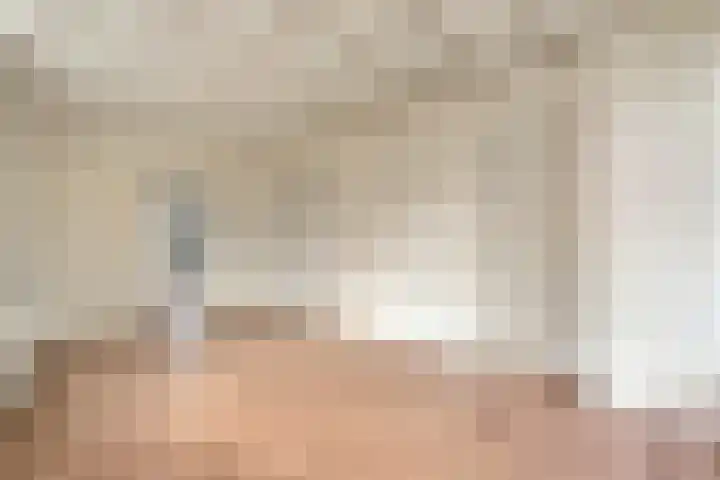 Bleekerseiland 1 Meppel thumbnail 4