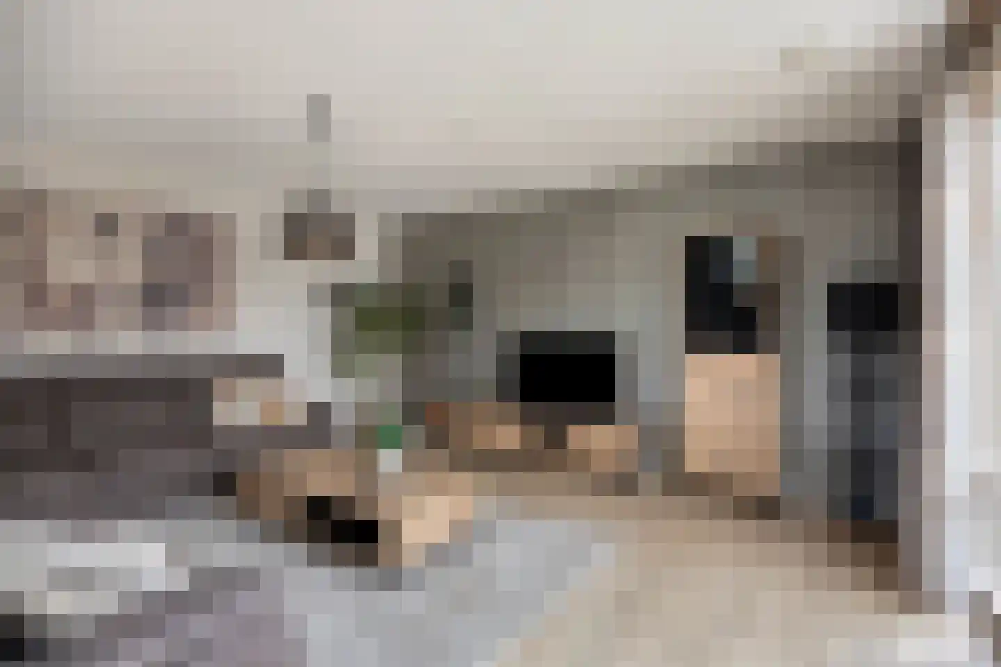 Bleekershof 2 Etten-Leur thumbnail 10