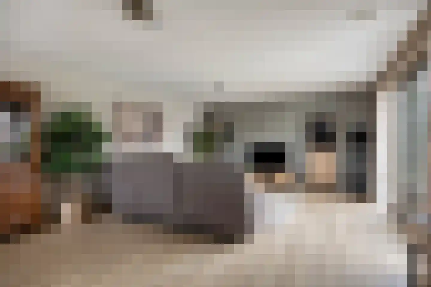 Bleekershof 2 Etten-Leur thumbnail 11