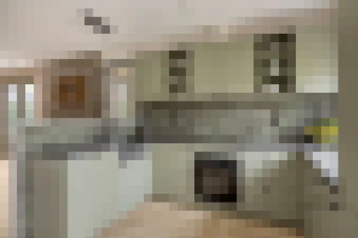 Bleekershof 2 Etten-Leur thumbnail 15