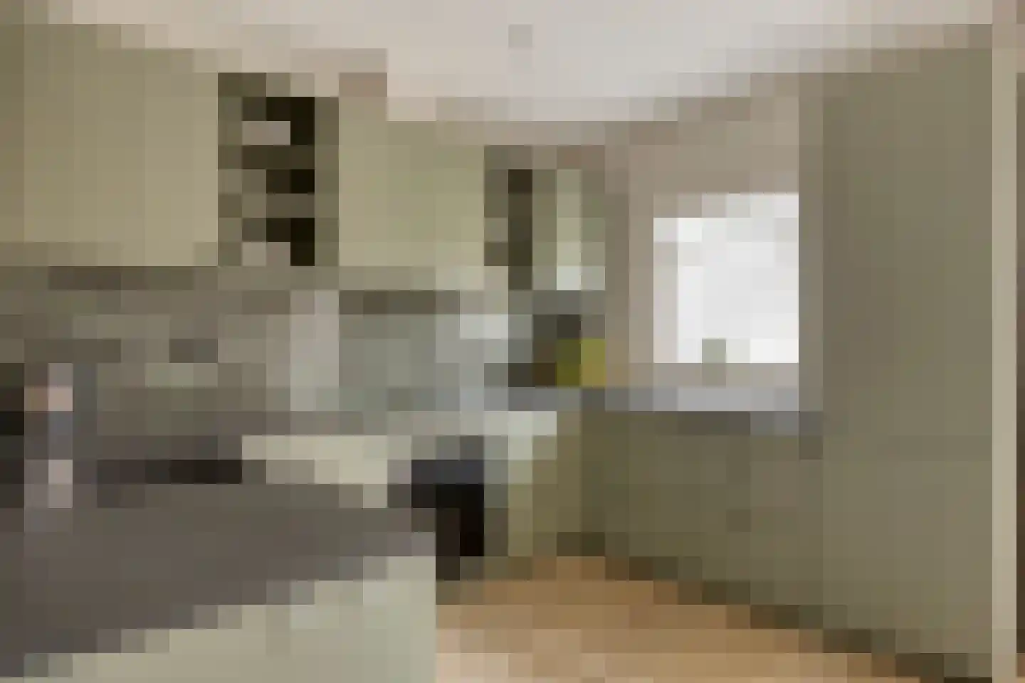 Bleekershof 2 Etten-Leur thumbnail 16