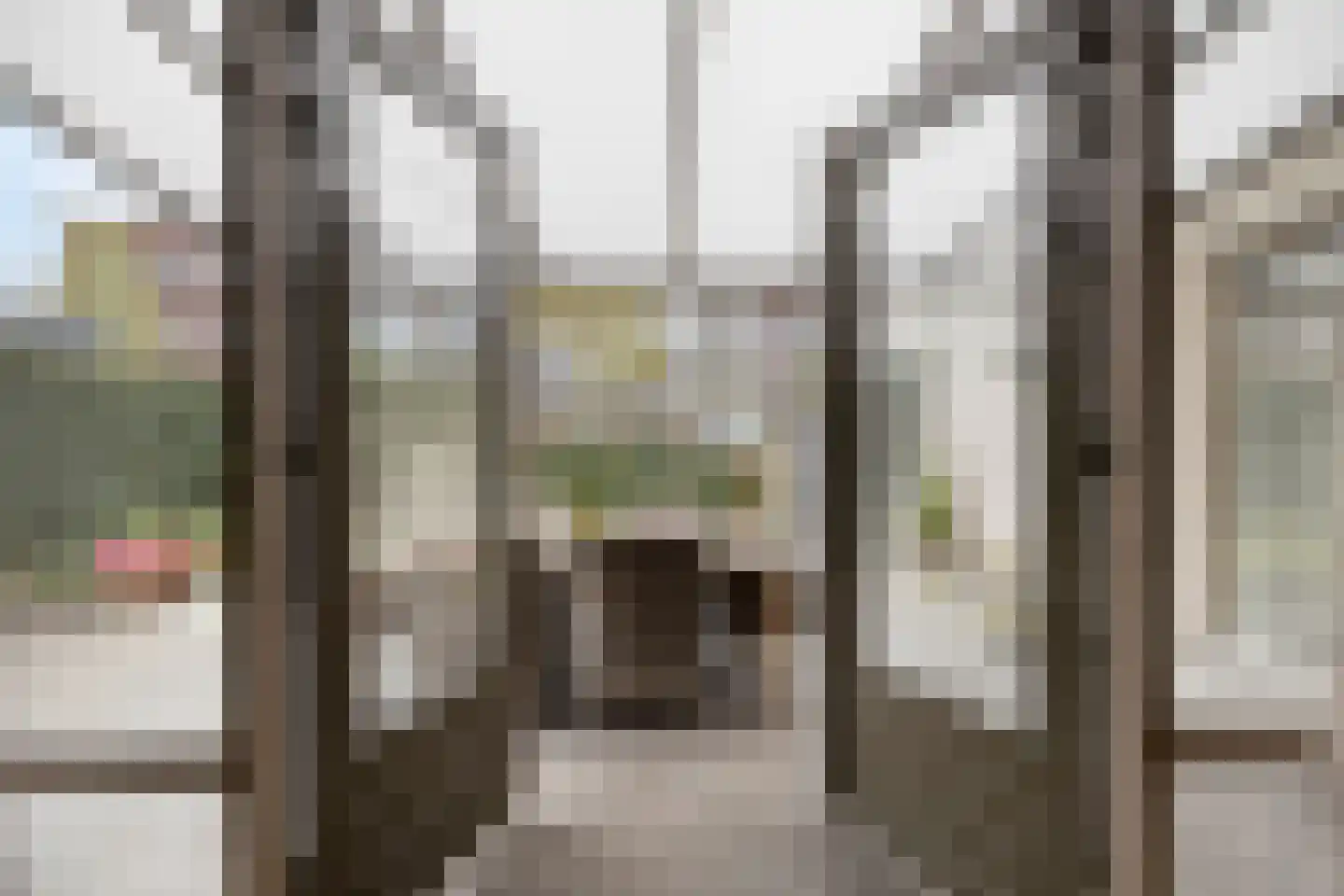 Bleekershof 2 Etten-Leur thumbnail 19
