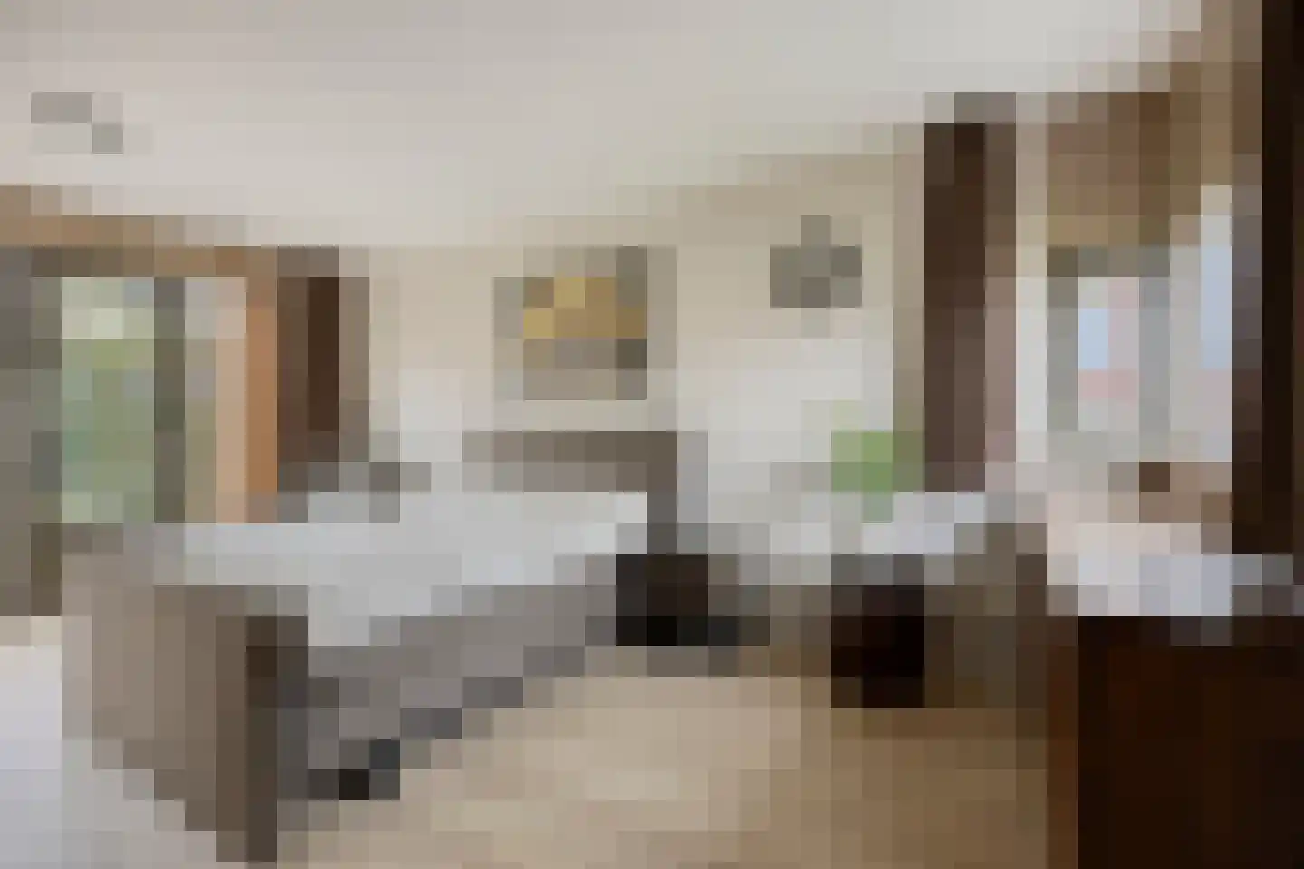Bleekershof 2 Etten-Leur thumbnail 20