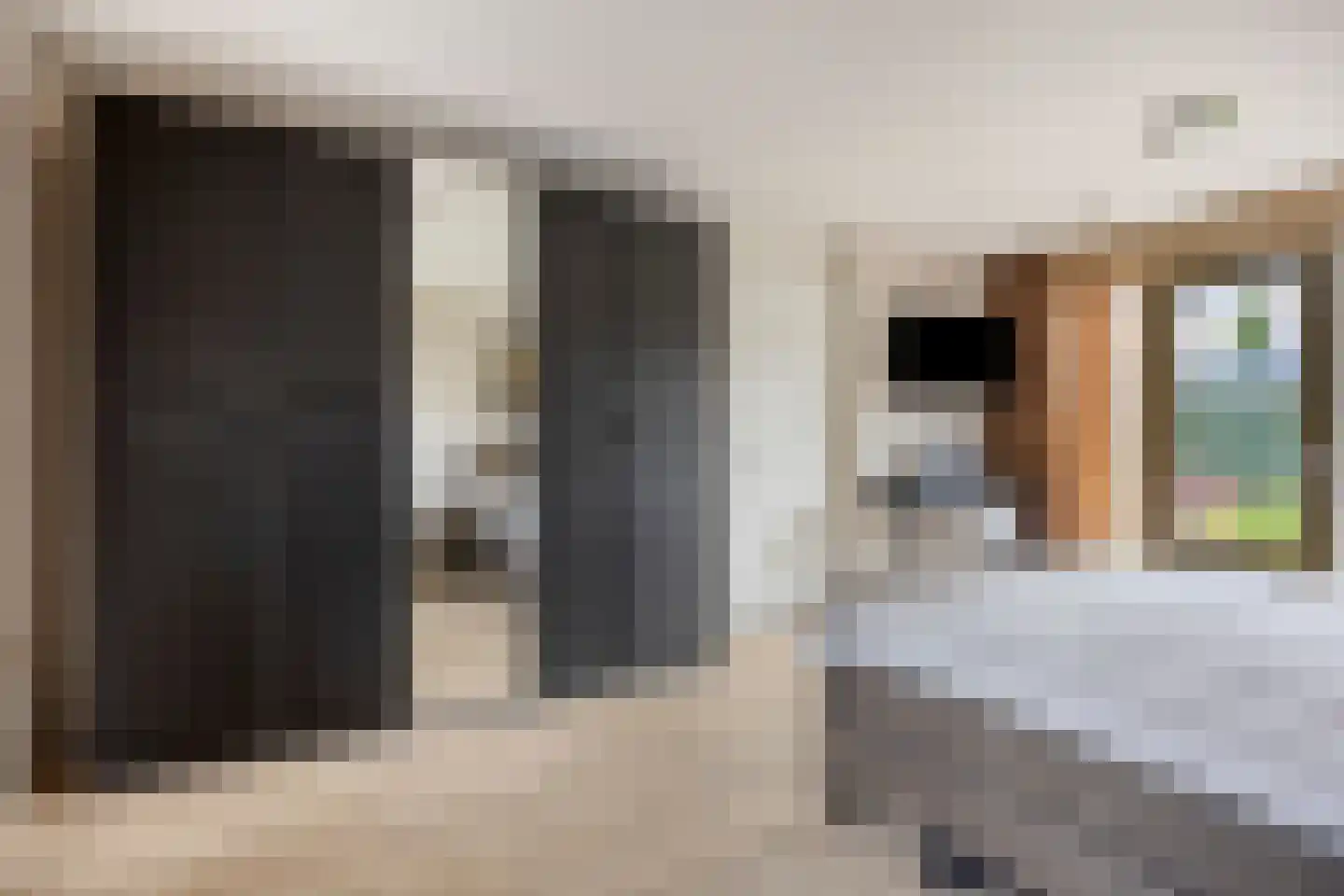 Bleekershof 2 Etten-Leur thumbnail 21