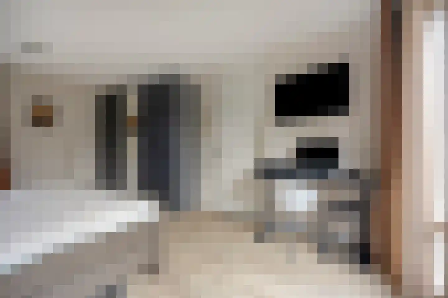 Bleekershof 2 Etten-Leur thumbnail 22