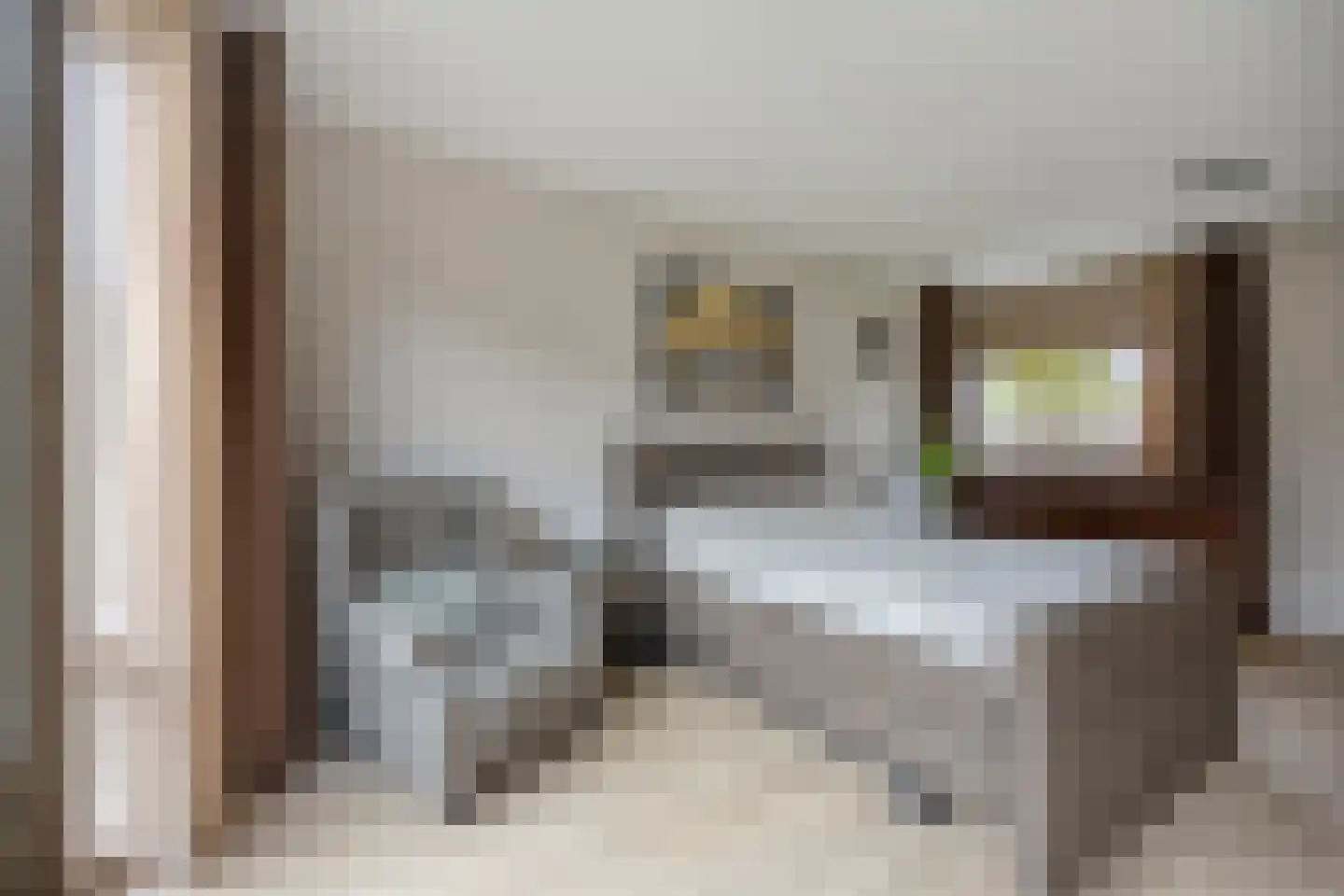 Bleekershof 2 Etten-Leur thumbnail 23