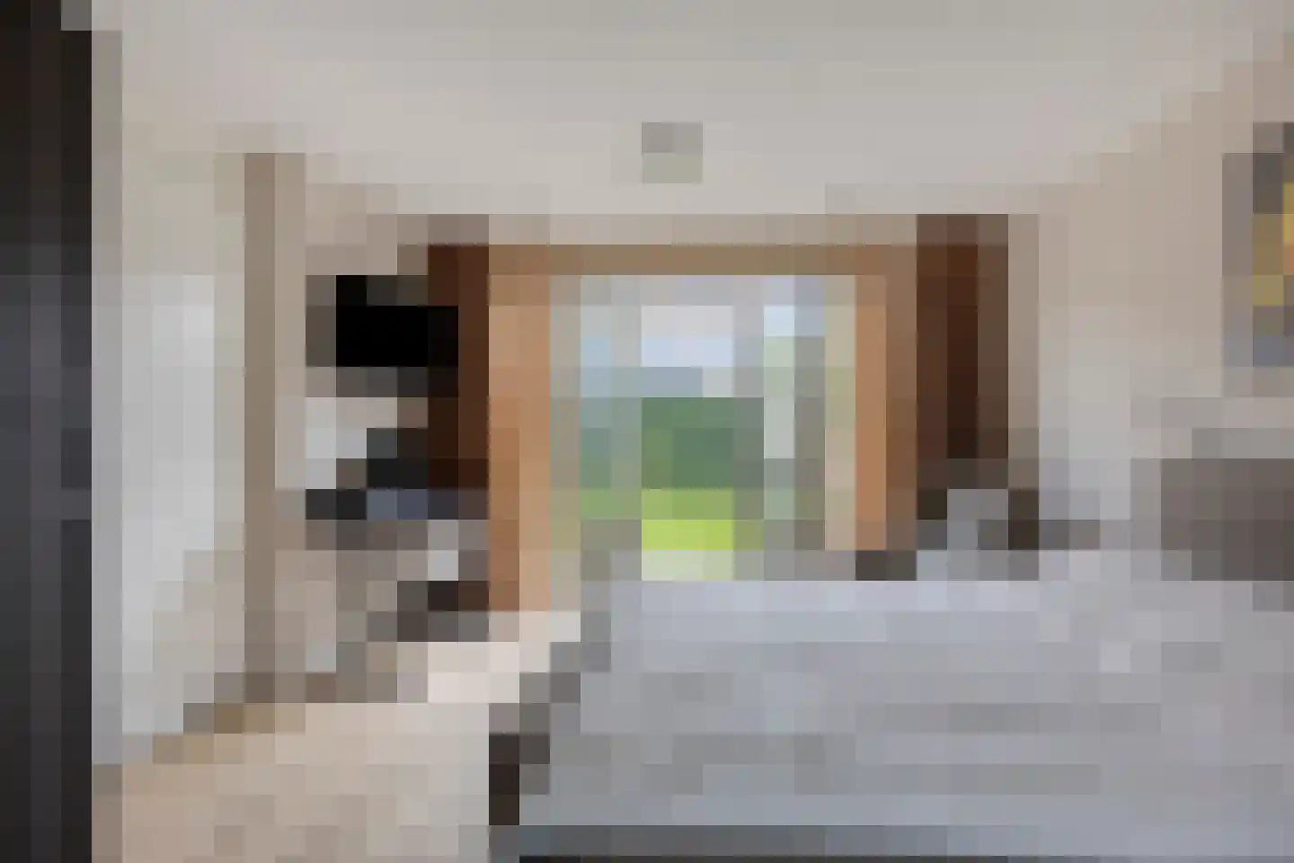 Bleekershof 2 Etten-Leur thumbnail 24