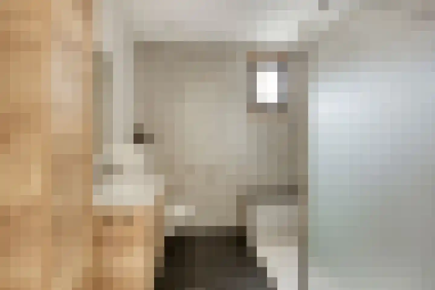 Bleekershof 2 Etten-Leur thumbnail 25
