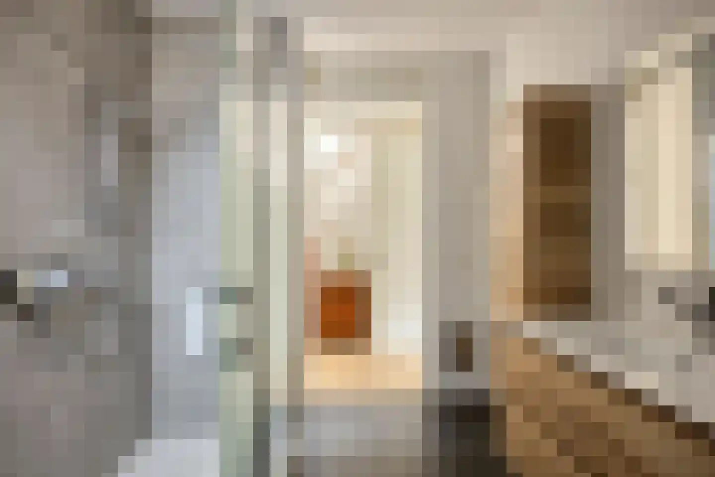 Bleekershof 2 Etten-Leur thumbnail 26