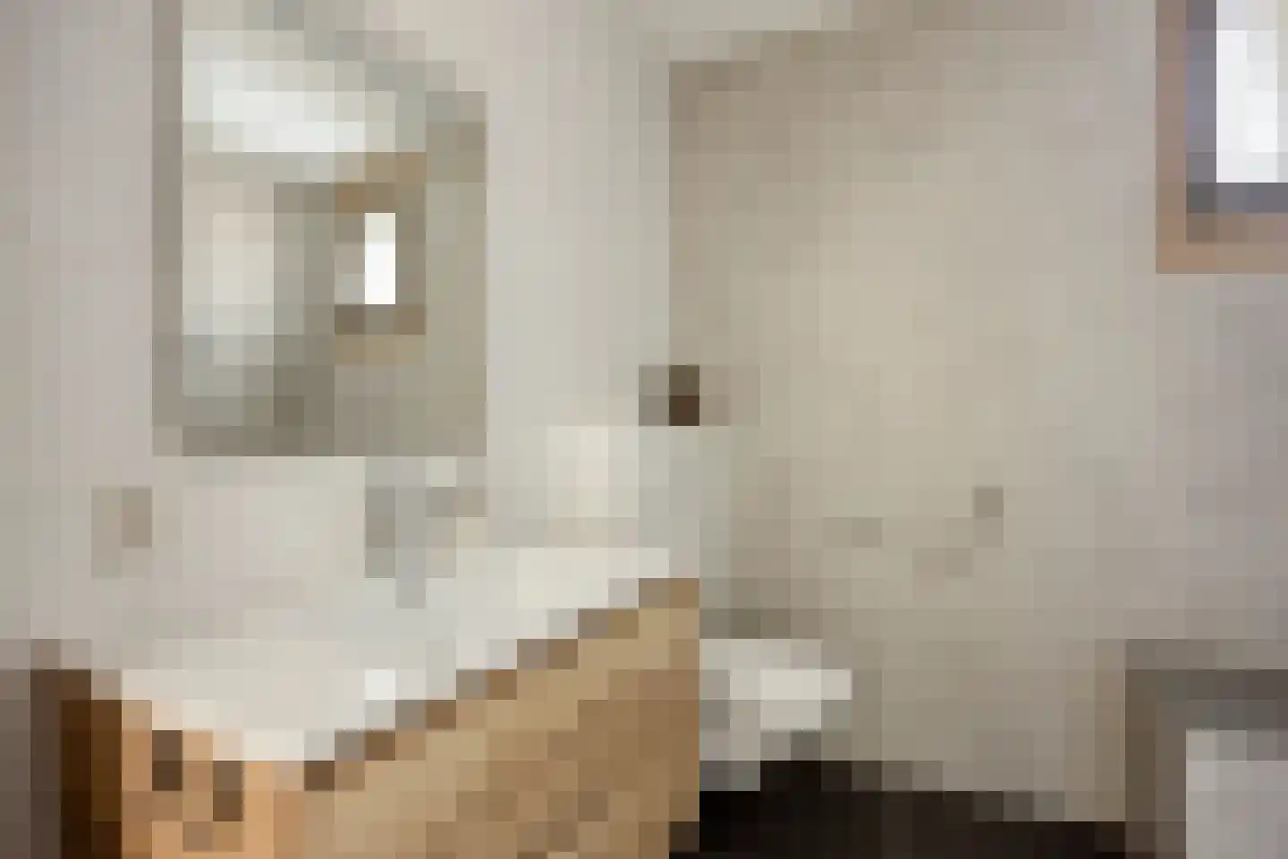 Bleekershof 2 Etten-Leur thumbnail 27