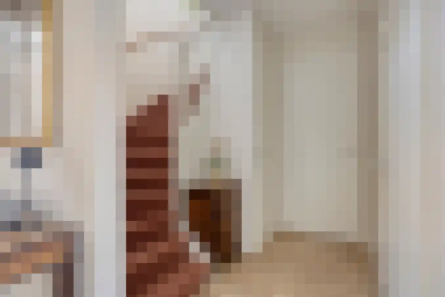 Bleekershof 2 Etten-Leur thumbnail 28