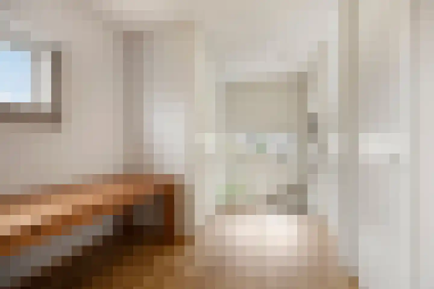 Bleekershof 2 Etten-Leur thumbnail 29