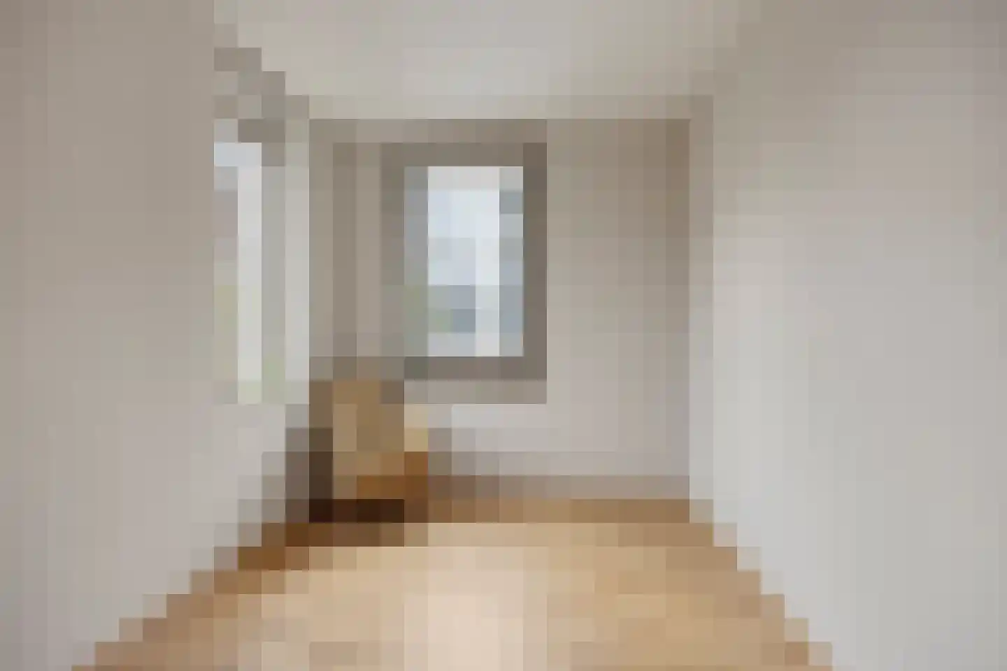 Bleekershof 2 Etten-Leur thumbnail 30