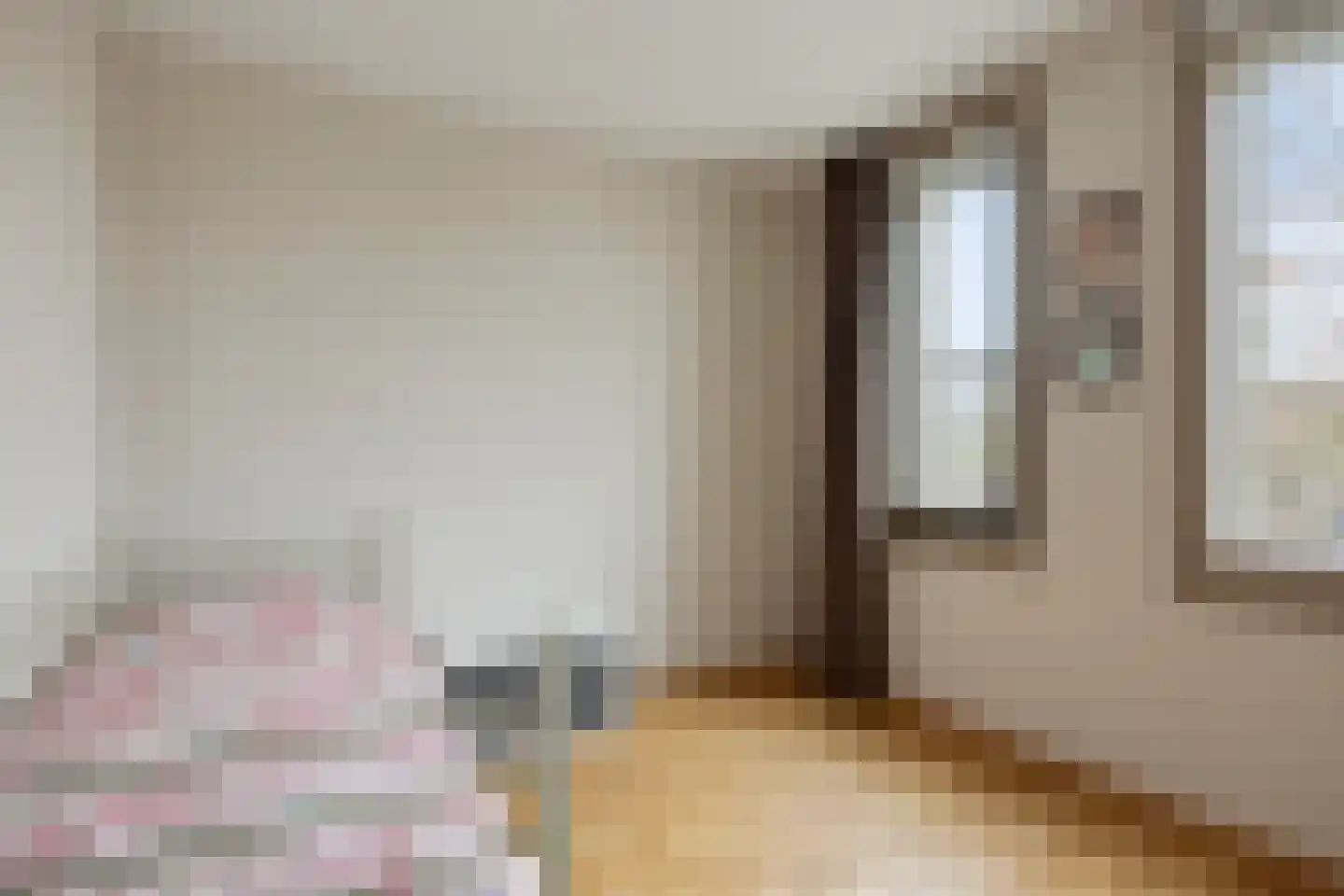 Bleekershof 2 Etten-Leur thumbnail 31