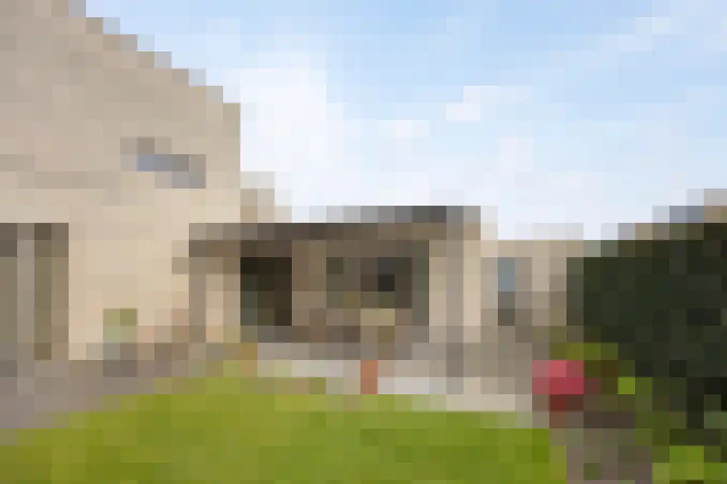 Bleekershof 2 Etten-Leur thumbnail 33