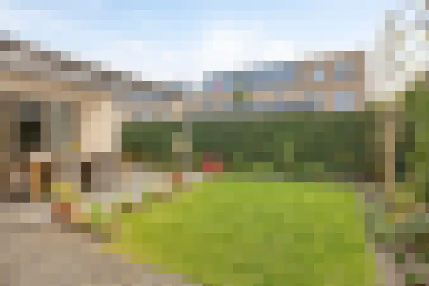 Bleekershof 2 Etten-Leur thumbnail 34